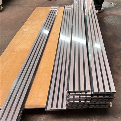 Panel Dinding Kedap Suara Pengurang Kebisingan
